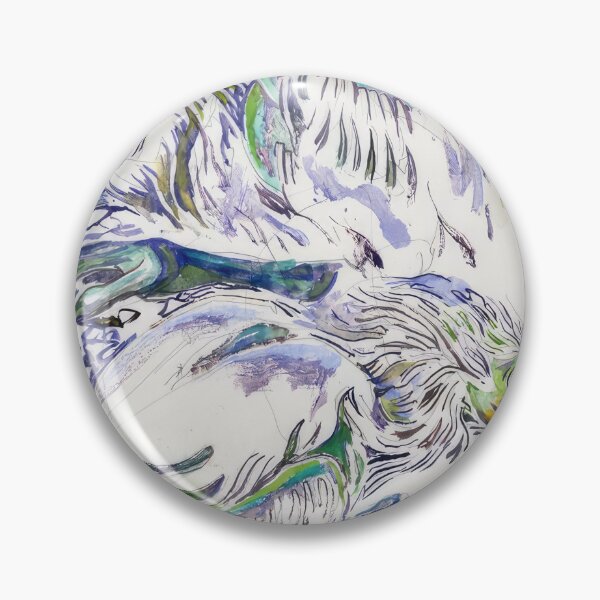 Item preview, walter inglis anderson original art - Walter Anderson designed and sold by namikikkik.