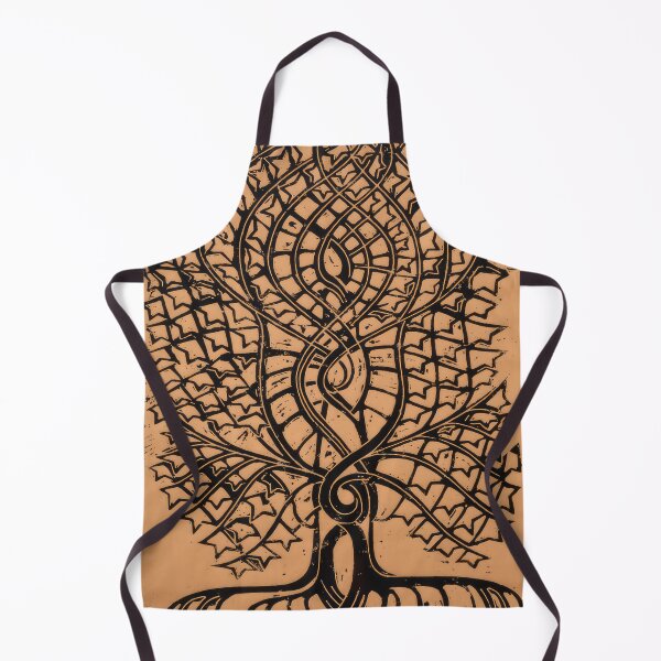 Item preview, walter inglis anderson original art - Walter Anderson designed and sold by namikikkik.