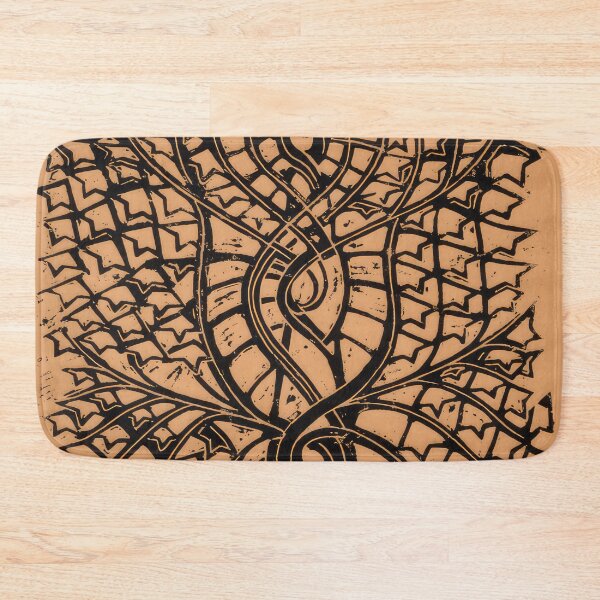 Item preview, walter inglis anderson original art - Walter Anderson designed and sold by namikikkik.