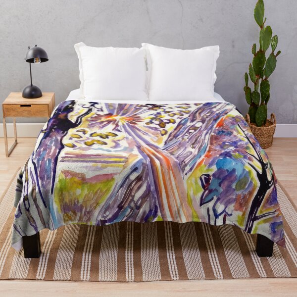 Item preview, walter inglis anderson original art - Walter Anderson designed and sold by namikikkik.