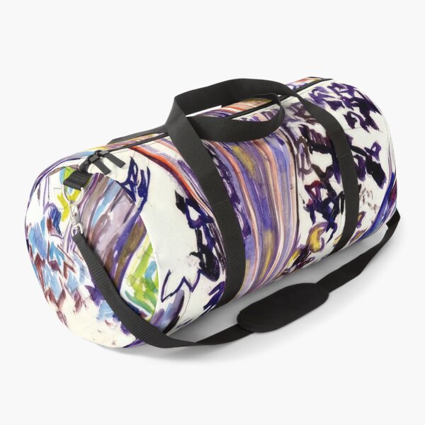 Item preview, walter inglis anderson original art - Walter Anderson designed and sold by namikikkik.