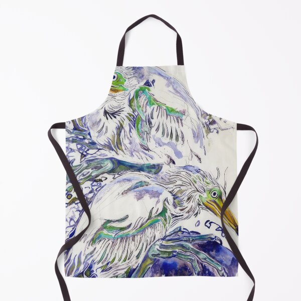Item preview, walter inglis anderson original art - Walter Anderson designed and sold by namikikkik.