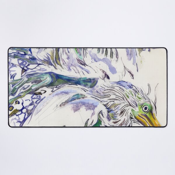 Item preview, walter inglis anderson original art - Walter Anderson designed and sold by namikikkik.