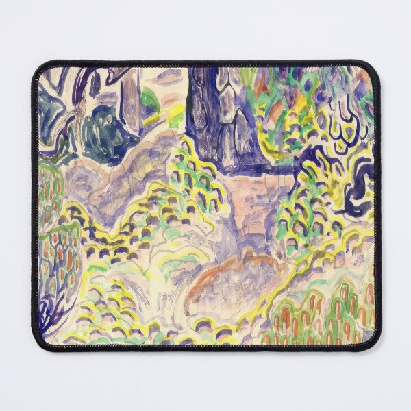 Item preview, walter inglis anderson original art - Walter Anderson designed and sold by namikikkik.
