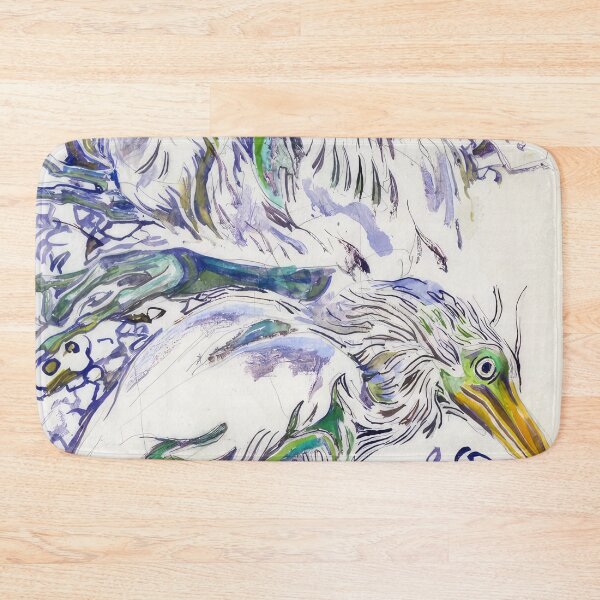 Item preview, walter inglis anderson original art - Walter Anderson designed and sold by namikikkik.