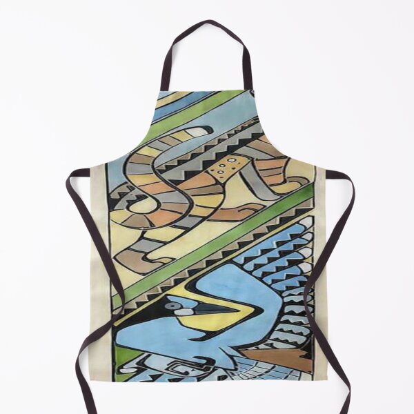 Item preview, walter inglis anderson original art - Walter Anderson designed and sold by namikikkik.