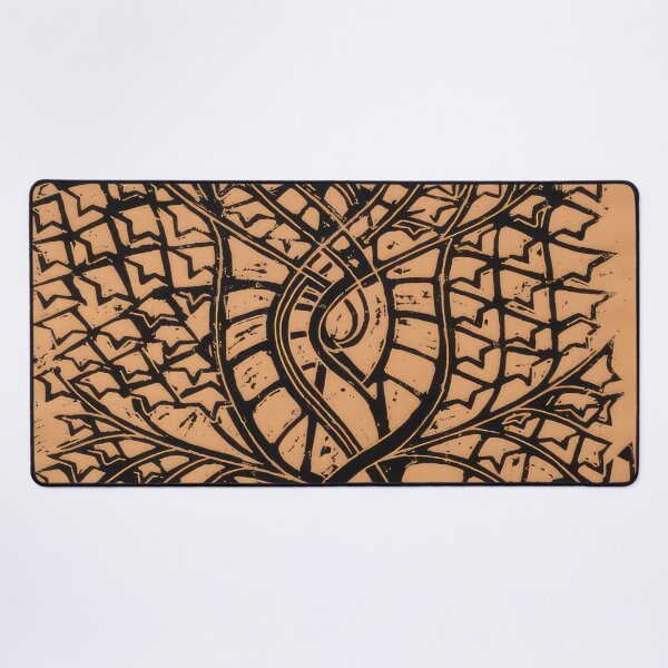 Item preview, walter inglis anderson original art - Walter Anderson designed and sold by namikikkik.