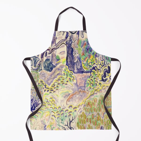 Item preview, walter inglis anderson original art - Walter Anderson designed and sold by namikikkik.