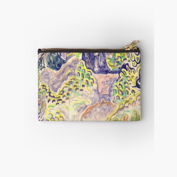 Item preview, walter inglis anderson original art - Walter Anderson designed and sold by namikikkik.