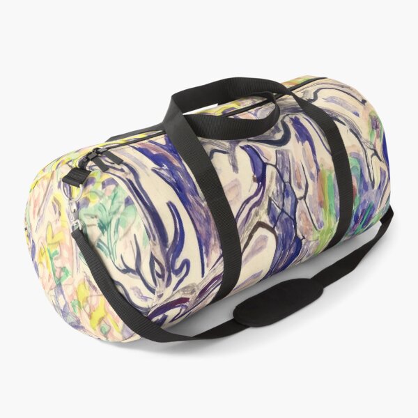 Item preview, walter inglis anderson original art - Walter Anderson designed and sold by namikikkik.
