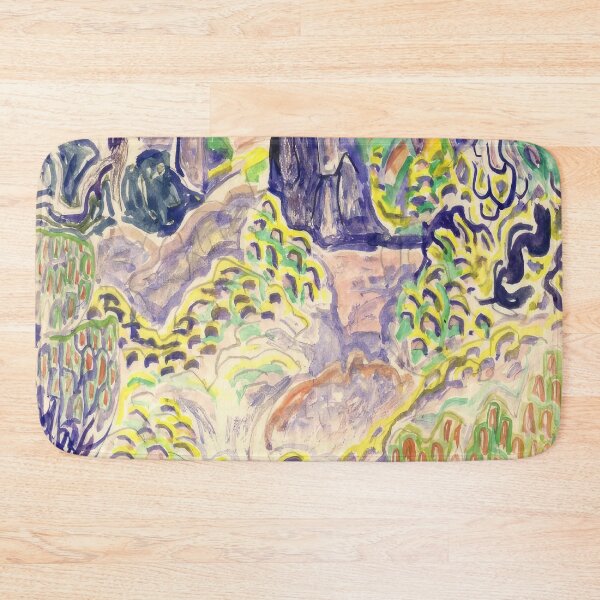 Item preview, walter inglis anderson original art - Walter Anderson designed and sold by namikikkik.