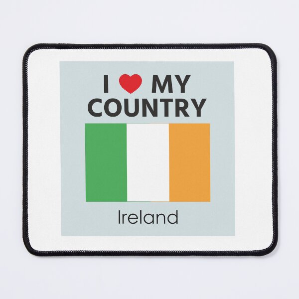 Item preview, My Country My Flag My Pride | Proud of My Country Typography | Patriotic Flag Lover Design designed and sold by 440CREATIVES.