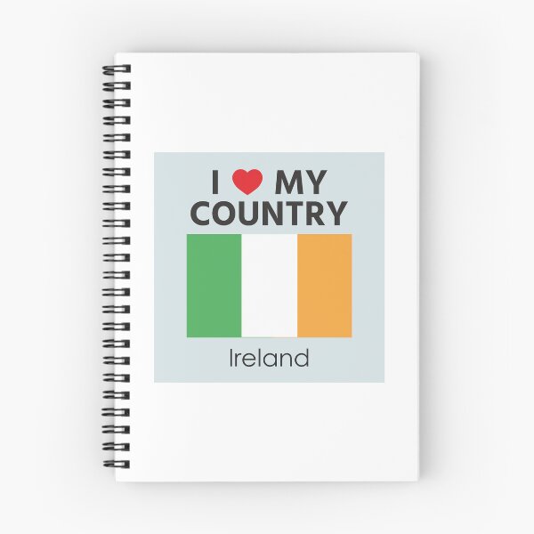 Aperçu de l'œuvre Mon pays, mon drapeau, ma fierté | Typographie « Fier de mon pays » | Design pour les amoureux des drapeaux patriotiques créée et vendue par 440CREATIVES.