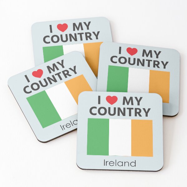 Item preview, My Country My Flag My Pride | Proud of My Country Typography | Patriotic Flag Lover Design designed and sold by 440CREATIVES.