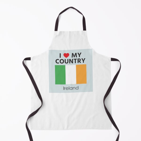 Item preview, My Country My Flag My Pride | Proud of My Country Typography | Patriotic Flag Lover Design designed and sold by 440CREATIVES.