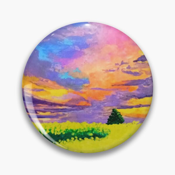 Item preview, Dreamy mushroom in forest designed and sold by artlovers09.