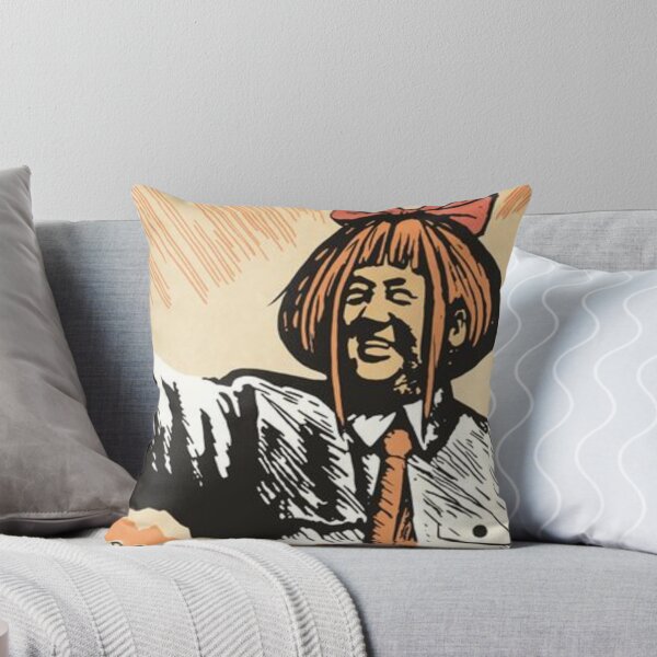 Item preview, Mymy Schoppenboer Propaganda | Ongezellig Netherlands Revolutionary Meme designed and sold by CoolHistoryMan.
