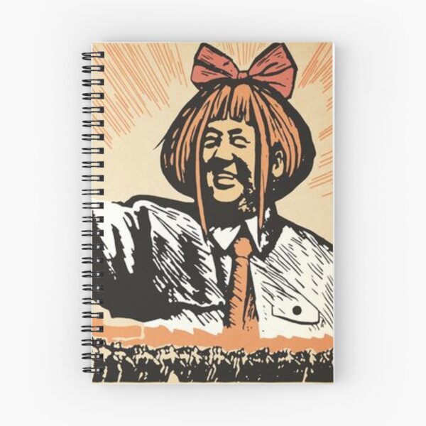 Item preview, Mymy Schoppenboer Propaganda | Ongezellig Netherlands Revolutionary Meme designed and sold by CoolHistoryMan.