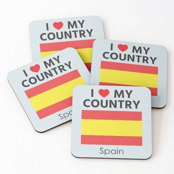 Item preview, My Country My Flag My Pride | Proud of My Country Typography | Patriotic Flag Lover Design designed and sold by 440CREATIVES.