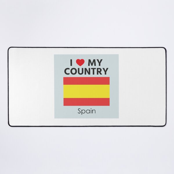 Item preview, My Country My Flag My Pride | Proud of My Country Typography | Patriotic Flag Lover Design designed and sold by 440CREATIVES.