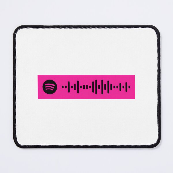 Item preview, Bad Habits Inspired Music Lyric Design for Fans and Music Lovers designed and sold by Giajustgiaaaa.