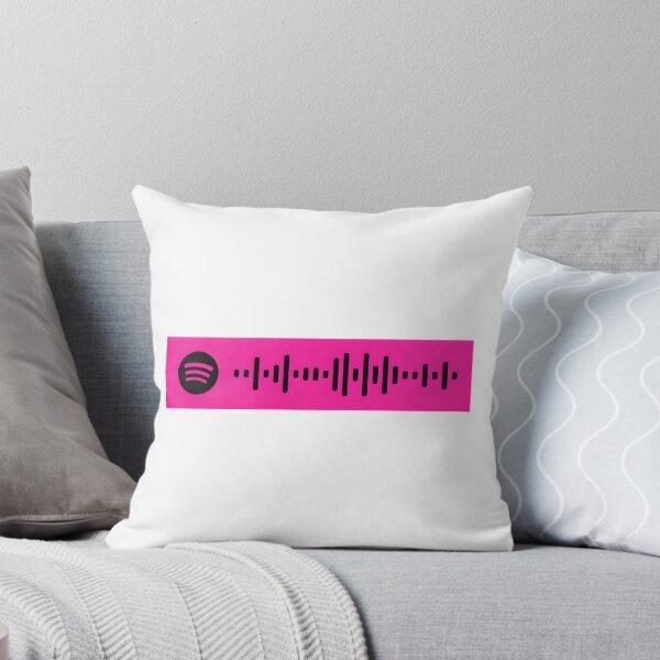 Item preview, Bad Habits Inspired Music Lyric Design for Fans and Music Lovers designed and sold by Giajustgiaaaa.
