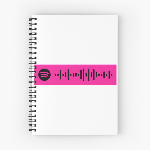 Item preview, Bad Habits Inspired Music Lyric Design for Fans and Music Lovers designed and sold by Giajustgiaaaa.
