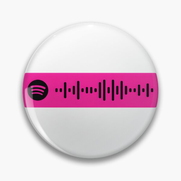 Artikelvorschau, Musikdesign inspiriert von „Bad Habits“ für Fans und Musikliebhaber entworfen und verkauft von Giajustgiaaaa.