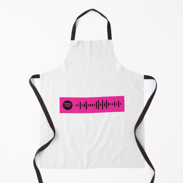 Item preview, Bad Habits Inspired Music Lyric Design for Fans and Music Lovers designed and sold by Giajustgiaaaa.