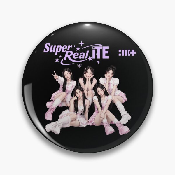 Item preview, Super Real ITE designed and sold by DiyaLin009.