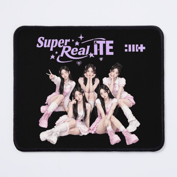 Item preview, Super Real ITE designed and sold by DiyaLin009.