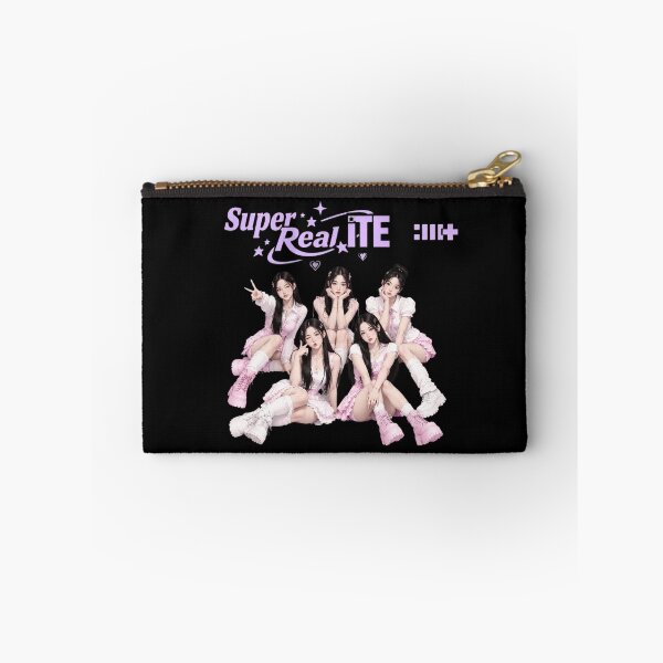 Item preview, Super Real ITE designed and sold by DiyaLin009.