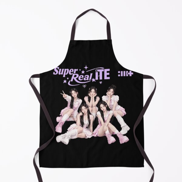 Item preview, Super Real ITE designed and sold by DiyaLin009.