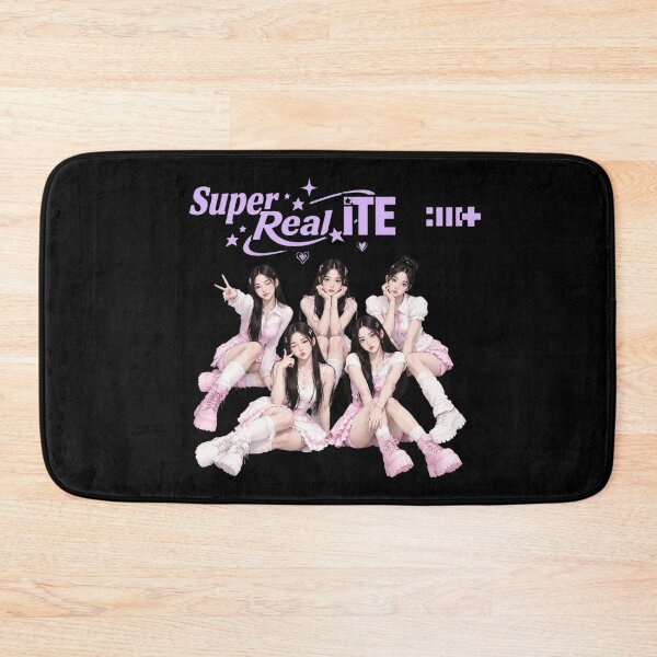 Item preview, Super Real ITE designed and sold by DiyaLin009.