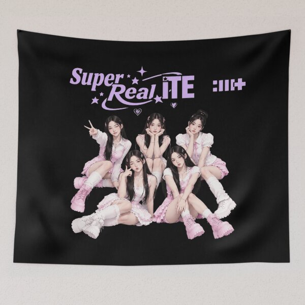 Item preview, Super Real ITE designed and sold by DiyaLin009.