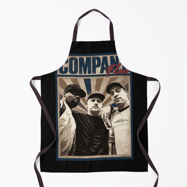 Item preview, Company Flow designed and sold by VerdePlantTees.