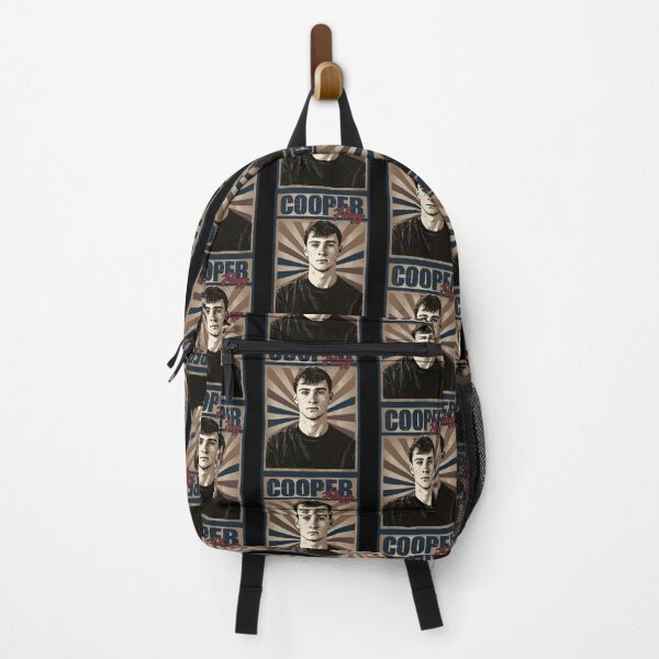 Item preview, Cooper Flagg designed and sold by VerdePlantTees.