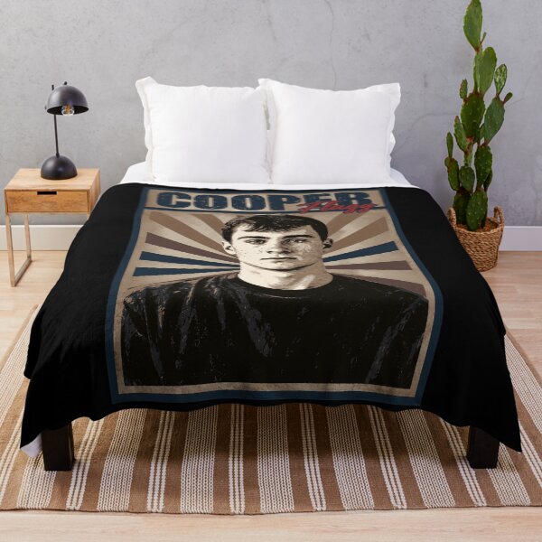 Item preview, Cooper Flagg designed and sold by VerdePlantTees.