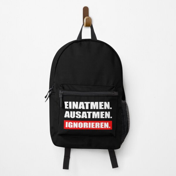 Item preview, Ignore sarcastic remark statement designed and sold by Loona97.