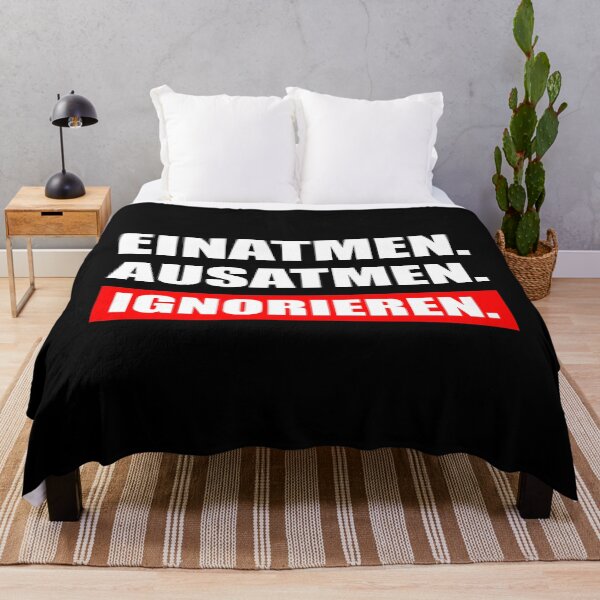 Item preview, Ignore sarcastic remark statement designed and sold by Loona97.