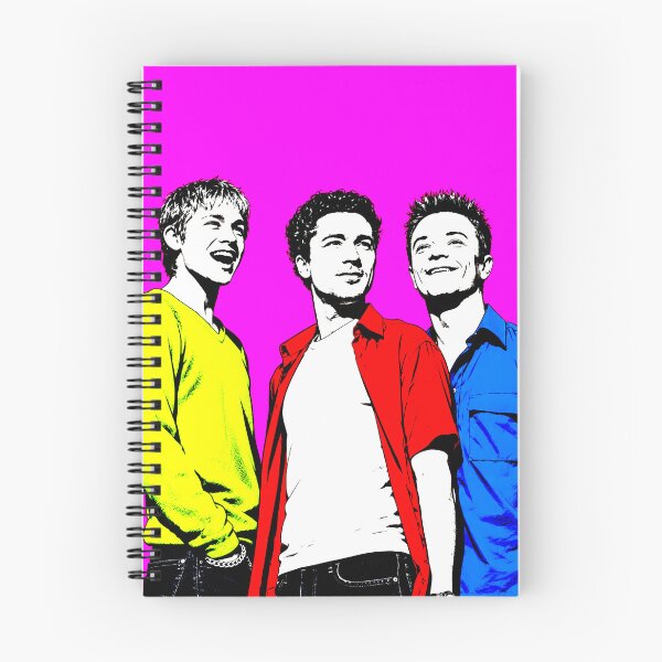Item preview, Queer as folk designed and sold by aprd666.