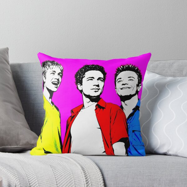 Item preview, Queer as folk designed and sold by aprd666.