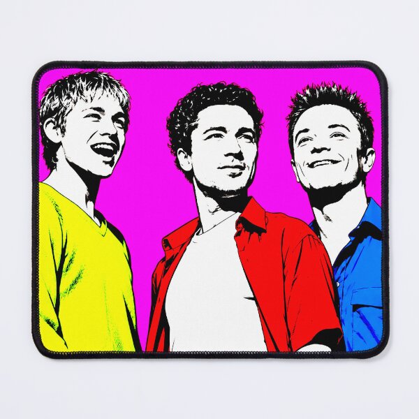 Item preview, Queer as folk designed and sold by aprd666.