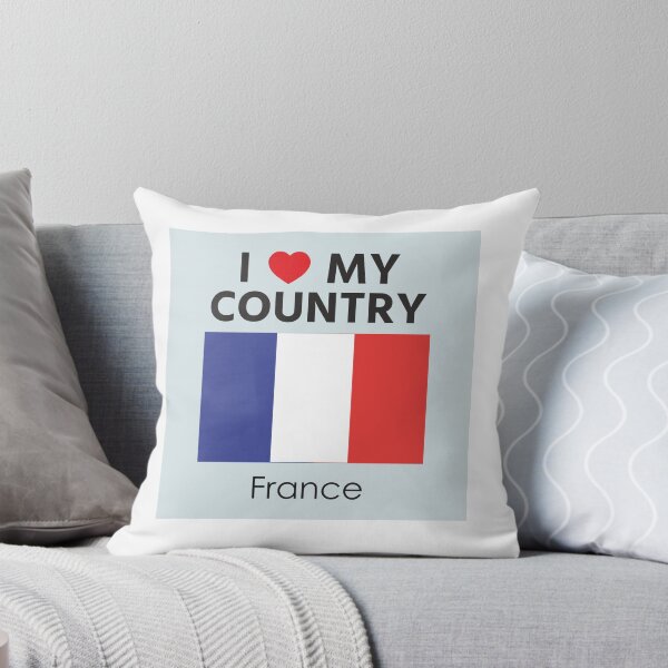 Item preview, My Country My Flag My Pride | Proud of My Country Typography | Patriotic Flag Lover Design designed and sold by 440CREATIVES.