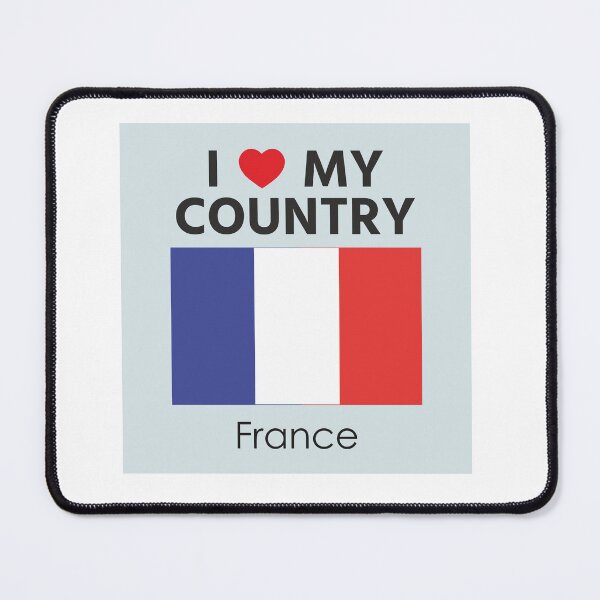 Item preview, My Country My Flag My Pride | Proud of My Country Typography | Patriotic Flag Lover Design designed and sold by 440CREATIVES.