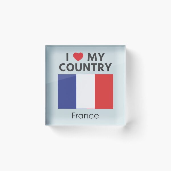 Item preview, My Country My Flag My Pride | Proud of My Country Typography | Patriotic Flag Lover Design designed and sold by 440CREATIVES.