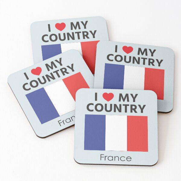 Item preview, My Country My Flag My Pride | Proud of My Country Typography | Patriotic Flag Lover Design designed and sold by 440CREATIVES.