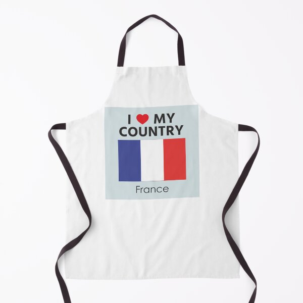 Item preview, My Country My Flag My Pride | Proud of My Country Typography | Patriotic Flag Lover Design designed and sold by 440CREATIVES.