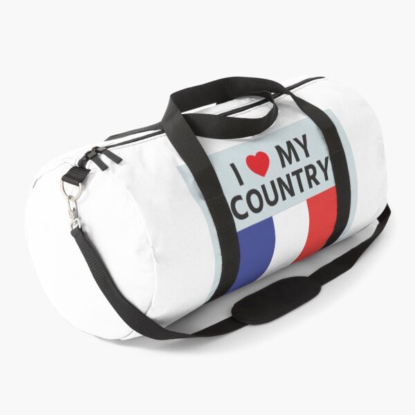 Item preview, My Country My Flag My Pride | Proud of My Country Typography | Patriotic Flag Lover Design designed and sold by 440CREATIVES.