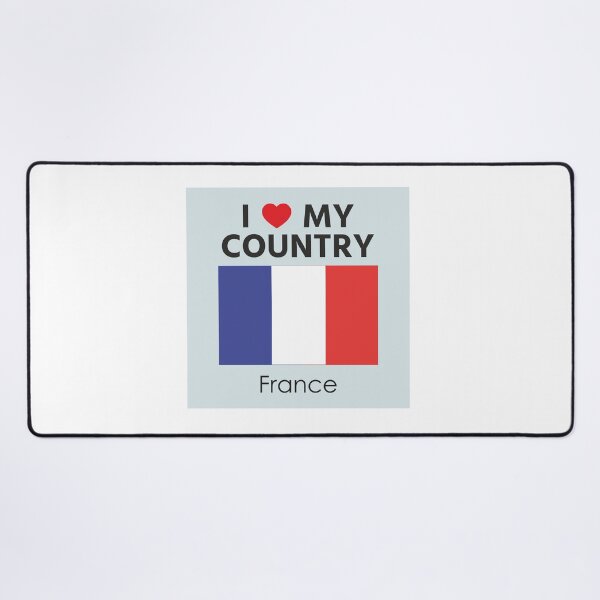 Item preview, My Country My Flag My Pride | Proud of My Country Typography | Patriotic Flag Lover Design designed and sold by 440CREATIVES.